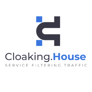 https://cloaking.house/