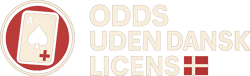 https://oddsudendansklicens.com/