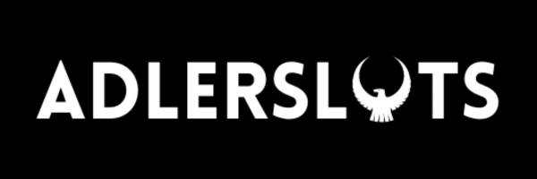 https://adlerslots.com/ https://adlerslots.com/