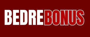 https://bedrebonus.com/ https://bedrebonus.com/
