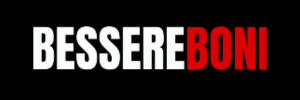 https://bessereboni.com/ https://bessereboni.com/