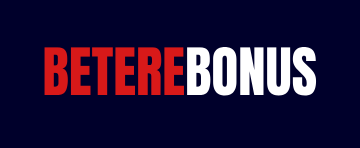 https://beterebonus.com/ https://beterebonus.com/