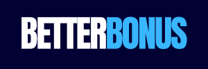 https://betterbonus.com/free-spins-no-deposit/ireland/ https://betterbonus.com/free-spins-no-deposit/ireland/