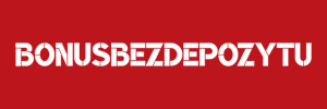https://bonusbezdepozytu.org/ https://bonusbezdepozytu.org/