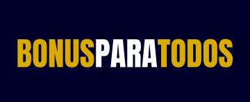 https://bonusparatodos.com/giros-gratis/portugal/ https://bonusparatodos.com/giros-gratis/portugal/