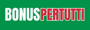 https://bonuspertutti.com/ https://bonuspertutti.com/