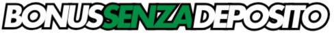 https://bonussenzadeposito.org/ https://bonussenzadeposito.org/