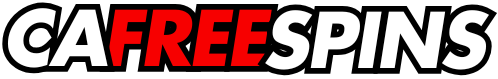 https://cafreespins.com/ https://cafreespins.com/