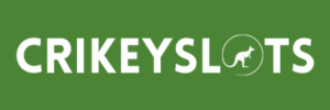 https://crikeyslots.com/ https://crikeyslots.com/