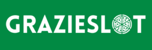 https://grazieslot.com/ https://grazieslot.com/