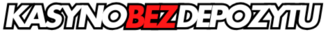 https://kasynobezdepozytu.com/ https://kasynobezdepozytu.com/