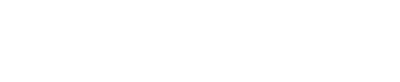 https://www11.kasynopolska.com/ https://www11.kasynopolska.com/