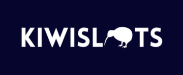 https://kiwislots.nz/ https://kiwislots.nz/