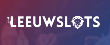 https://leeuwslots.com/ https://leeuwslots.com/