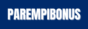 https://parempibonus.com/ https://parempibonus.com/