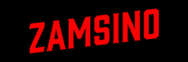 https://zamsino.com/nl/ https://zamsino.com/nl/