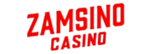 https://zamsino.casino/ https://zamsino.casino/