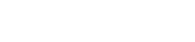 https://bonukset.net/ https://bonukset.net/