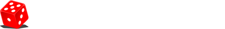 https://kasinot.bet/ https://kasinot.bet/