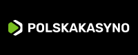 https://www11.polskakasyno.com/ https://www11.polskakasyno.com/