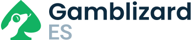 https://gamblizard.com/es/