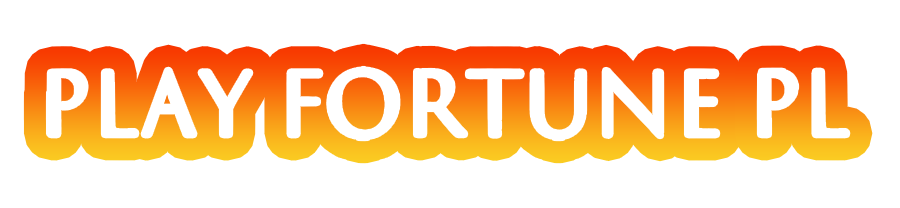 https://play-fortune.pl/