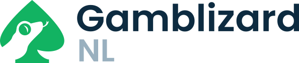 https://gamblizard.com/nl/