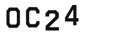 https://oc24.ltd/