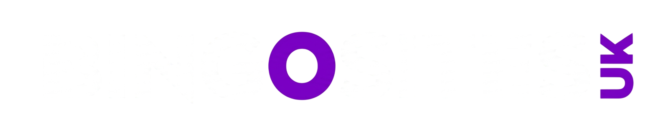 https://www.bingosites.uk/