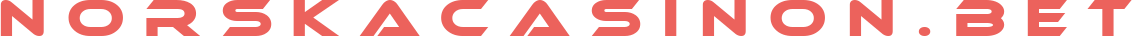 https://norskacasinon.bet/