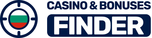 https://bulgaria-bonusesfinder.com