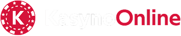 https://kasynoonline.io/