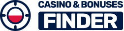 https://polandbonusesfinder.com/
