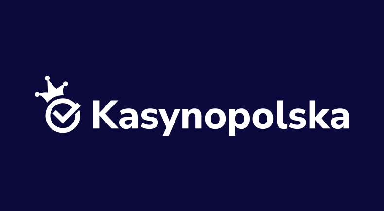 https://www11.kasynopolska.com/