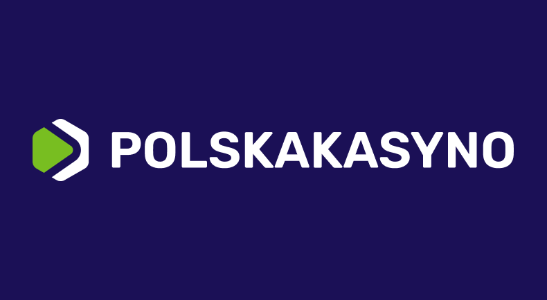https://www11.polskakasyno.com/
