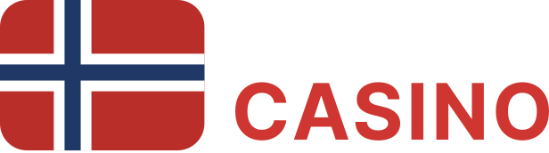https://norge-casino.com/