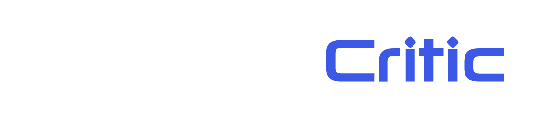 https://gamblcritic.com