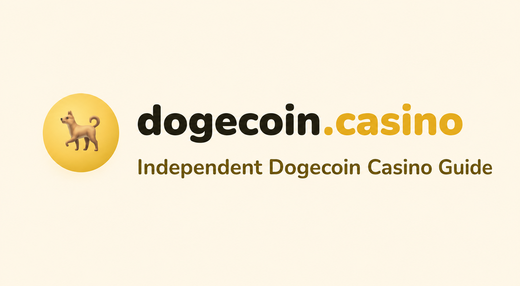 https://dogecoin.casino/