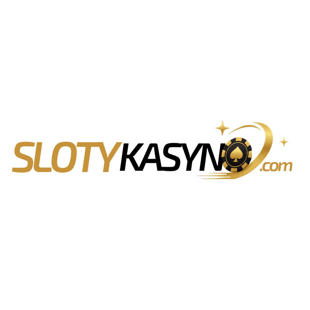 slotykasyno.com
