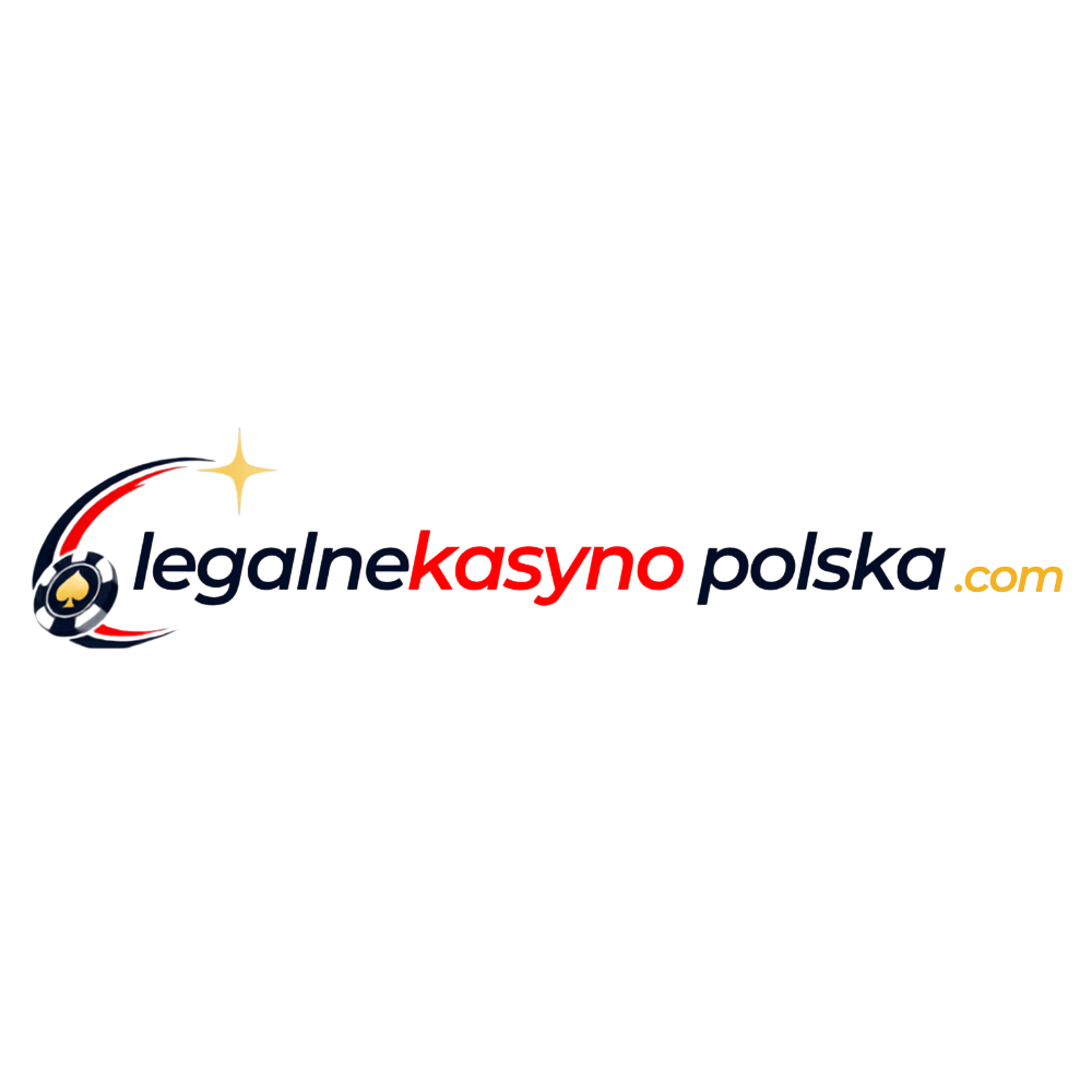http://legalnekasynopolska.com/