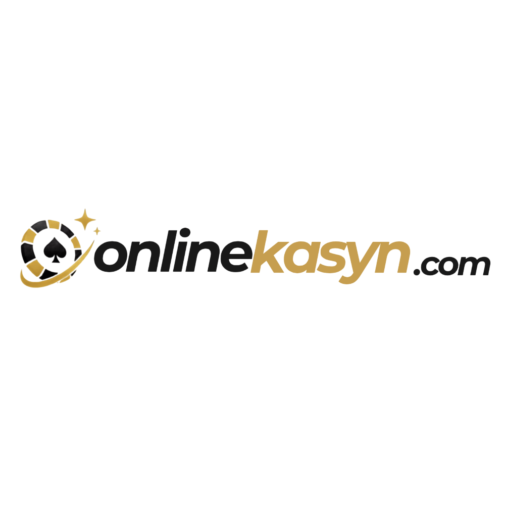onlinekasyn.com