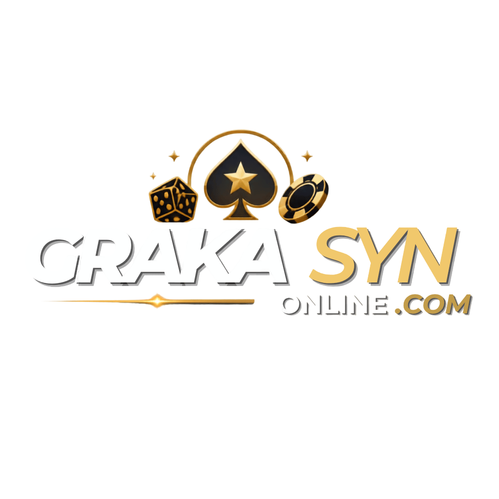 grakasynoonline.com