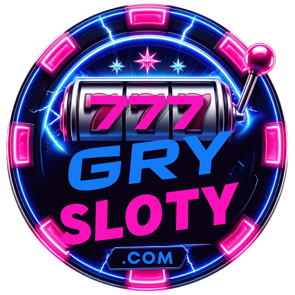 https://gry-sloty.com/
