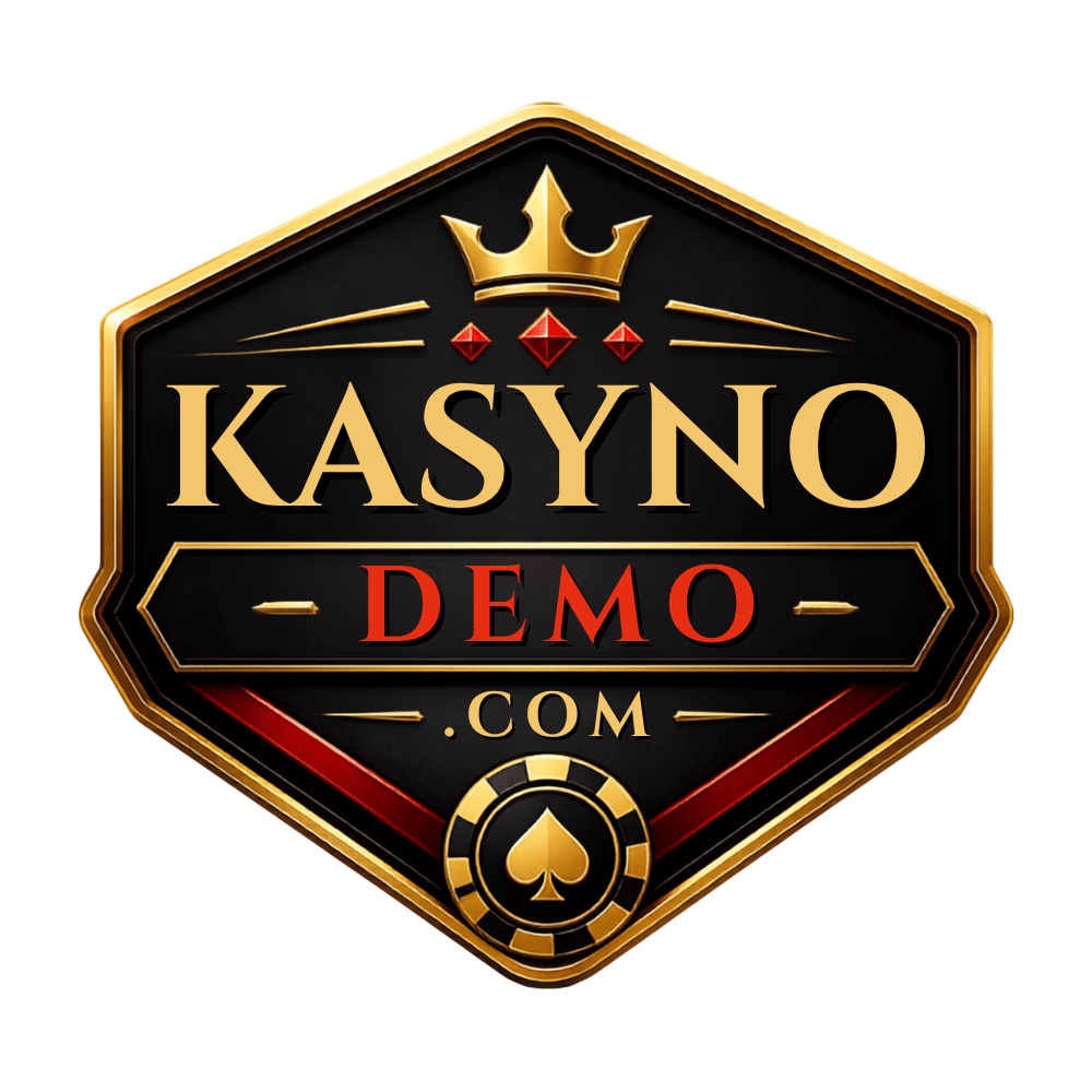 kasyno-demo.com