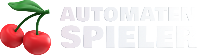 Automatenspieler