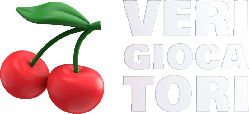 Veri Giocatori