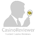 https://casinoreviewer.at/