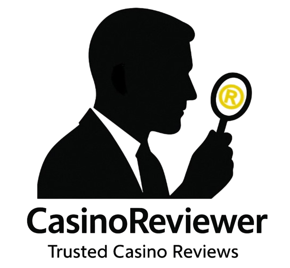 https://casinoreviewer.pl/